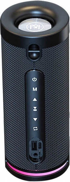 Soaiy E12 Bluetooth Hoparlör