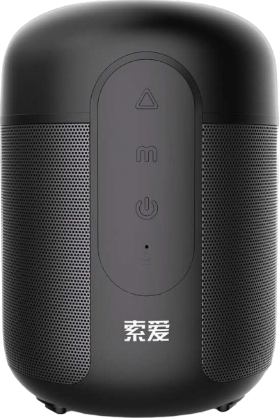 Soaiy E30 Bluetooth Hoparlör