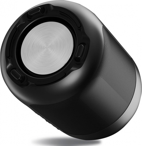 Soaiy E30 Bluetooth Hoparlör