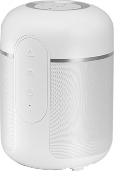 Soaiy E30 Bluetooth Hoparlör