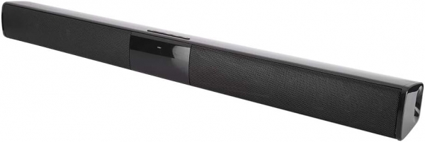 Arion BS-28B Bluetooth Hoparlör