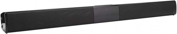 Arion BS-28B Bluetooth Hoparlör
