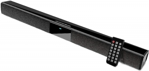 Arion BS-28B Bluetooth Hoparlör