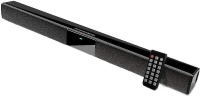 Arion BS-28B resim