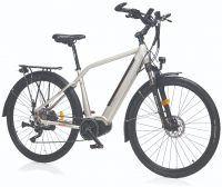 Corelli  E-Lite-L resim
