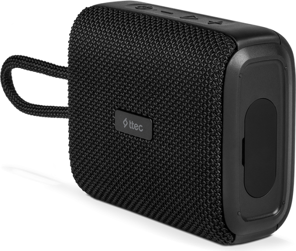 ttec Tempo Bluetooth Hoparlör