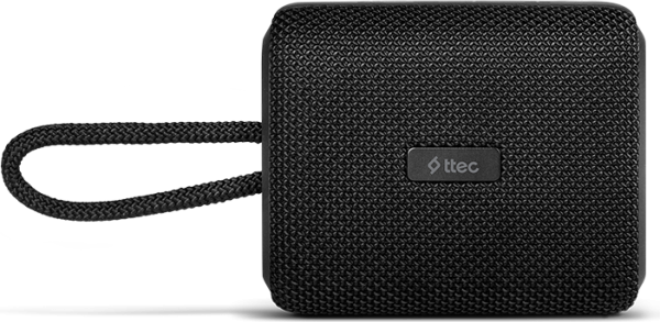 ttec Tempo Bluetooth Hoparlör