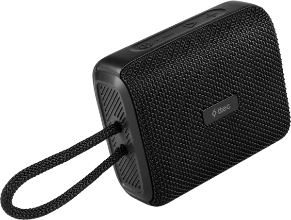 ttec Tempo Bluetooth Hoparlör