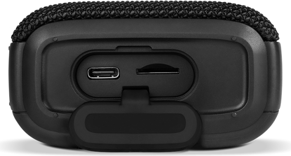 ttec Tempo Bluetooth Hoparlör