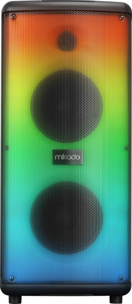 Mikado MD-833KP Müzik Sistemi