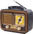 Everton RT-832 resim