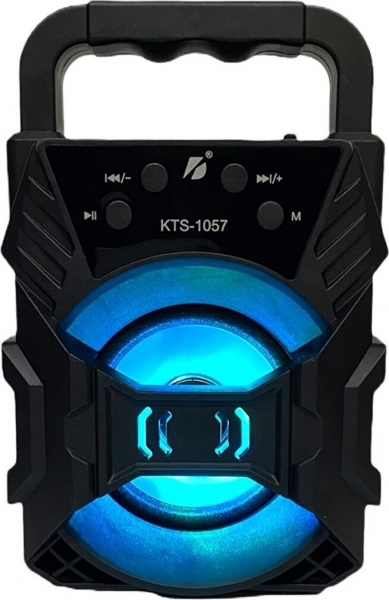 Polygold PG-397 Bluetooth Hoparlör
