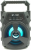 Japanex BT-1301 Bluetooth Hoparlör