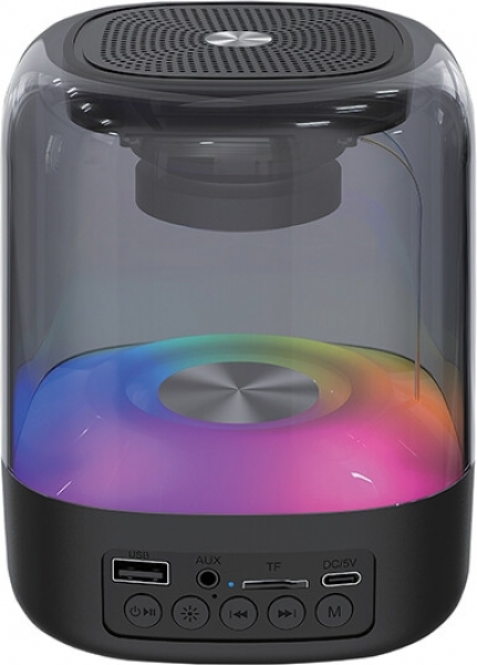 Kimiso KMS-179 Bluetooth Hoparlör