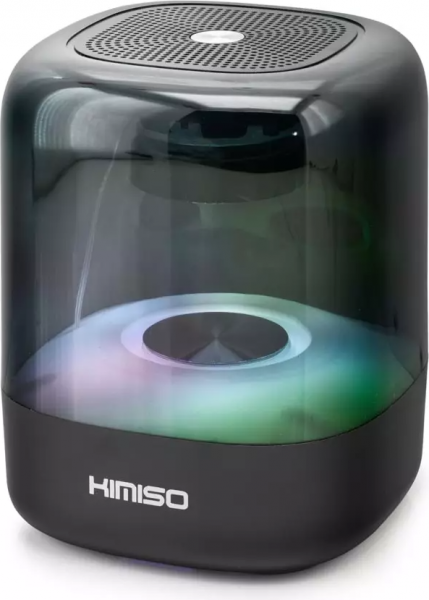 Kimiso KMS-179 Bluetooth Hoparlör
