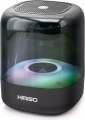 Kimiso KMS-179 resim