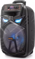 Kimiso QS-1290 resim