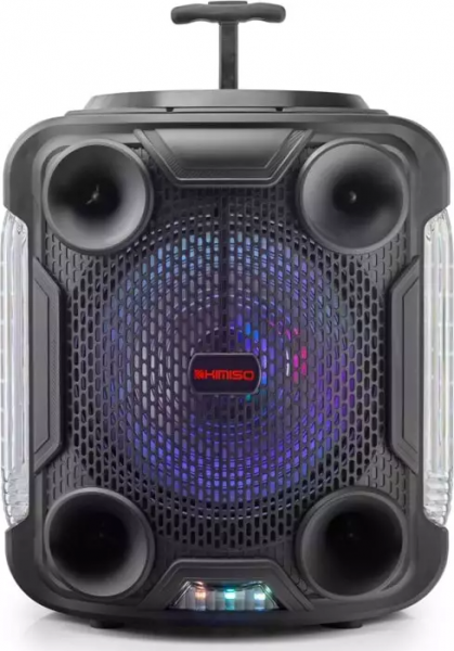 Kimiso QS-1295 Müzik Sistemi