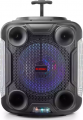Kimiso QS-1295 resim