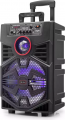 Kimiso QS-1341 resim