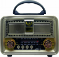 Everton RT-313 resim