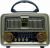 Everton RT-313 Bluetooth Hoparlör