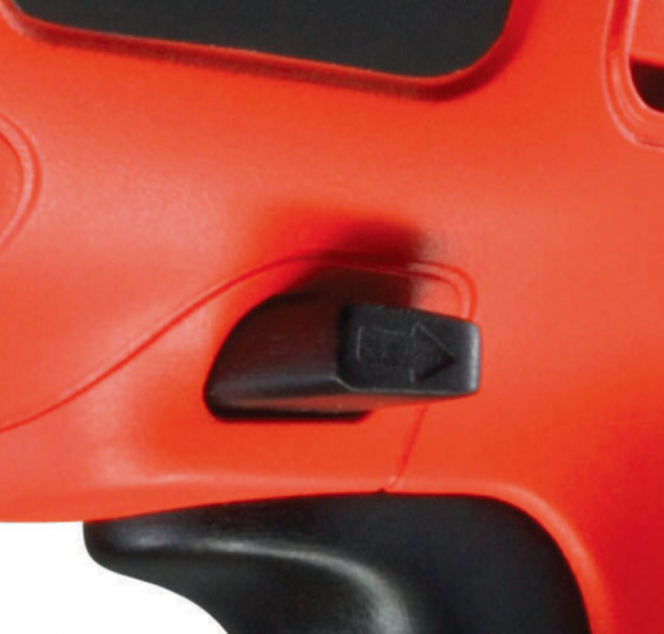 Black+Decker KR604CRES Matkap