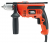 Black+Decker KR604CRES Matkap