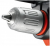 Black+Decker KR604CRES Matkap