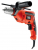 Black+Decker KR604CRES Matkap