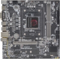 Afox B450-MA-V2 resim