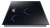 Samsung NZ84T9770EK Ankastre Elektrikli Ocak