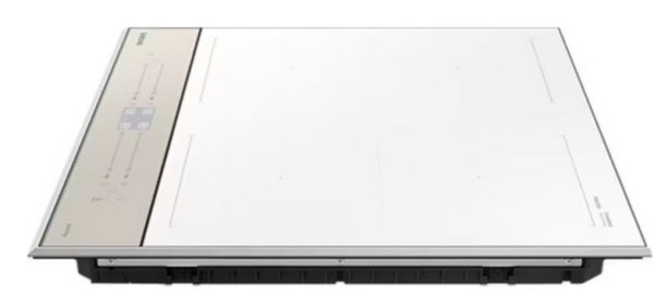 Samsung NZ64B5067YY Ankastre Elektrikli Ocak