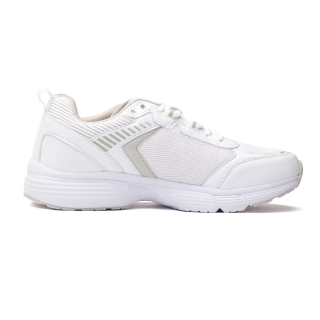 Hummel Pera Unisex Spor Ayakkabı