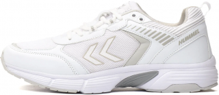 Hummel Pera Unisex Spor Ayakkabı