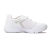 Hummel Pera Unisex Spor Ayakkabı