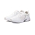 Hummel Pera Unisex Spor Ayakkabı