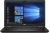 Dell Latitude 5580 N030L558015EMEA_U Laptop