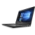 Dell Latitude 5580 N030L558015EMEA_U Laptop