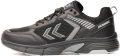 Hummel Pera (900362-2042) Unisex Spor Ayakkabı