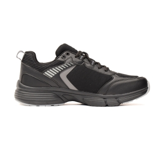 Hummel Pera Unisex Spor Ayakkabı