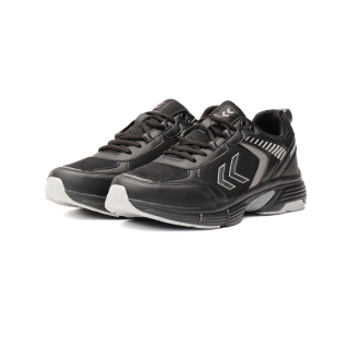 Hummel Pera Unisex Spor Ayakkabı