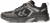 Hummel Pera Unisex Spor Ayakkabı