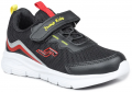 Jump 28102 Çocuk Spor Ayakkabı