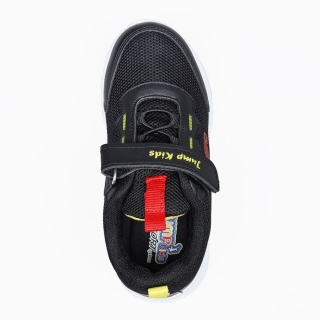 Jump 28102 Çocuk Spor Ayakkabı