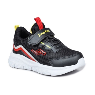 Jump 28102 Çocuk Spor Ayakkabı