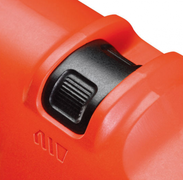 Black+Decker KR504 Matkap