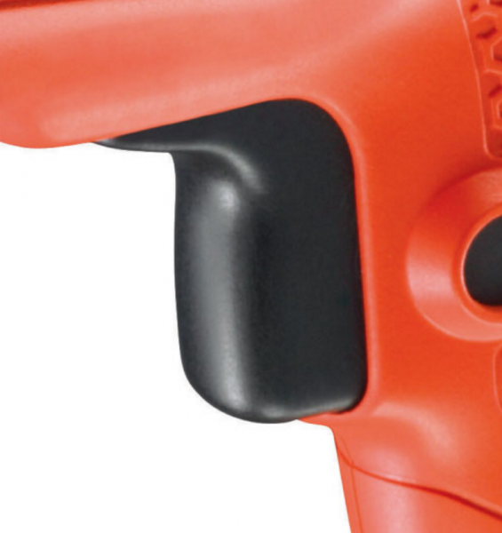 Black+Decker KR504 Matkap