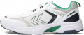 Hummel Pera (900362-9208) Unisex Spor Ayakkabı