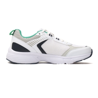 Hummel Pera Unisex Spor Ayakkabı